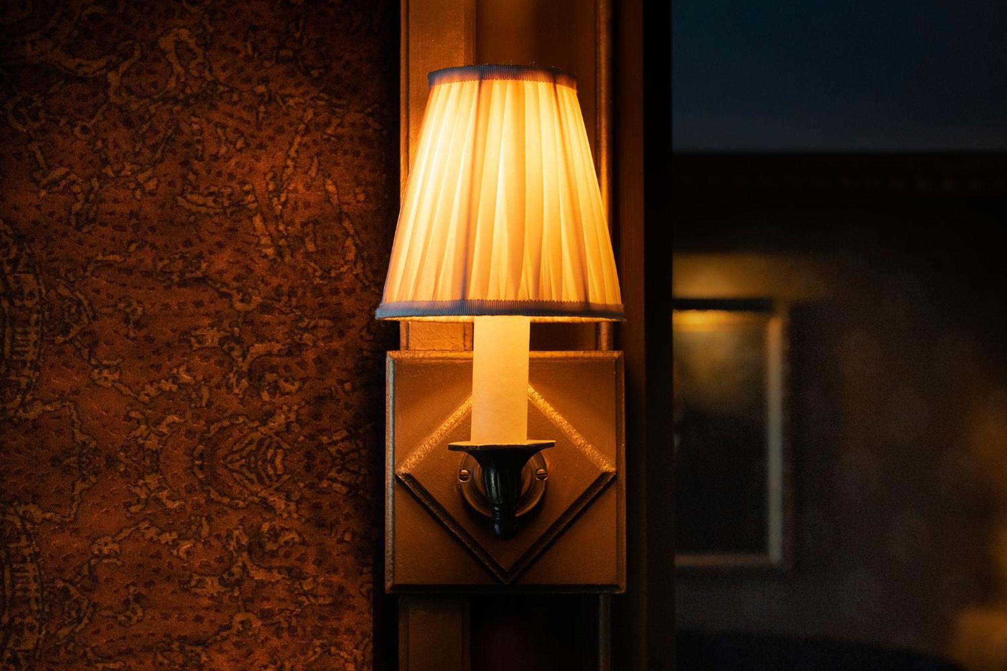 Maison Proust, Hotel & Spa La Mer باريس المظهر الخارجي الصورة